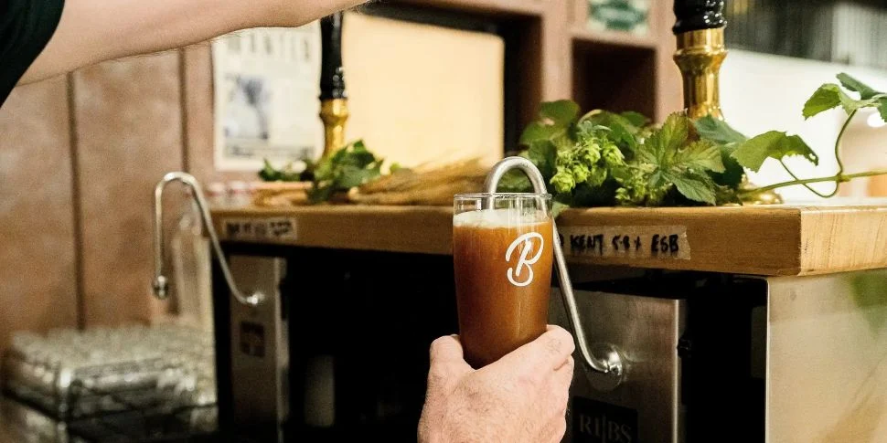 Save On Last Beer Before Paradise Tickets