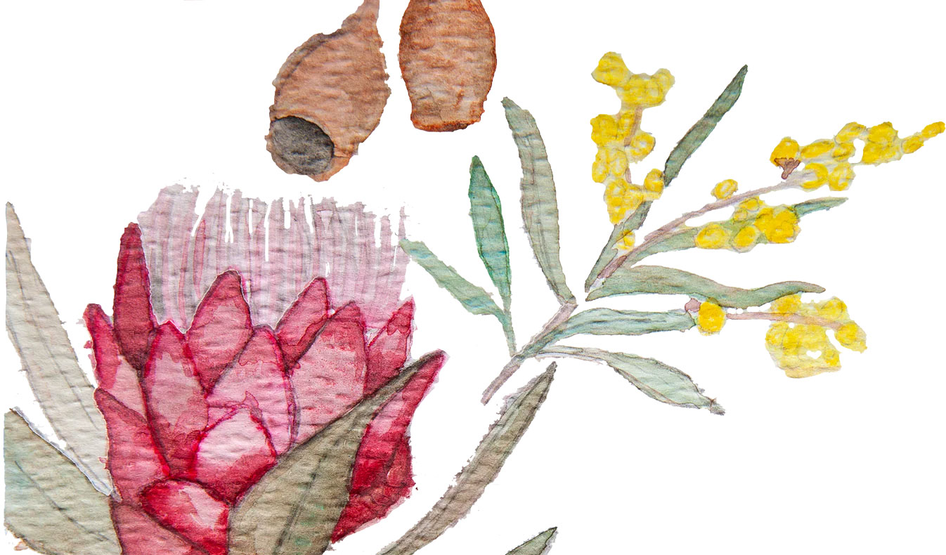 The Theatre Of Beer ft Wildflower & Garage Project