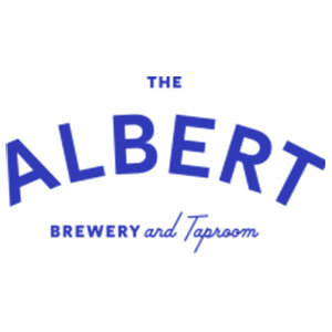 FREE Tasting Paddle or Pint