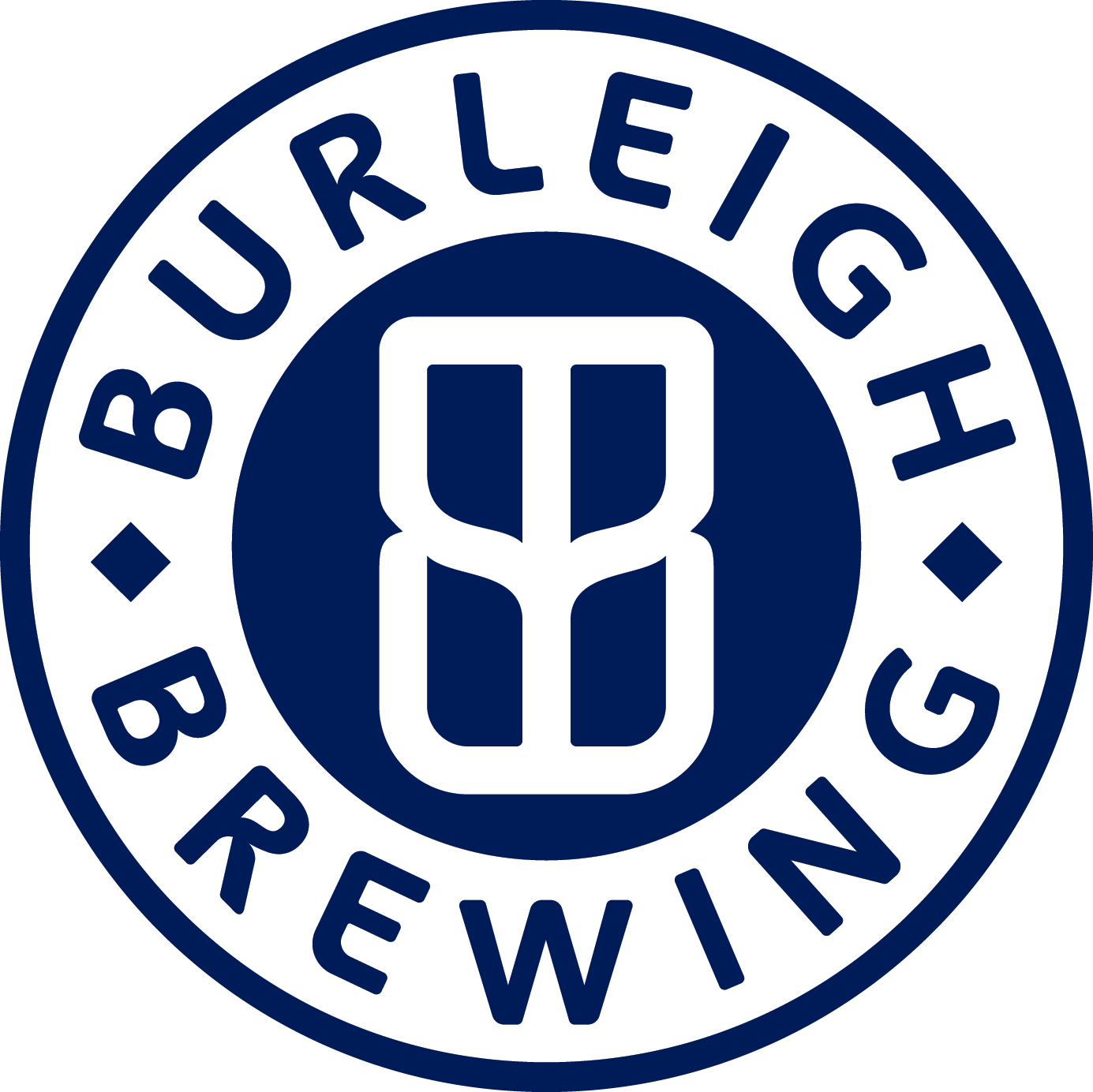15% OFF Burleigh Brewing Online