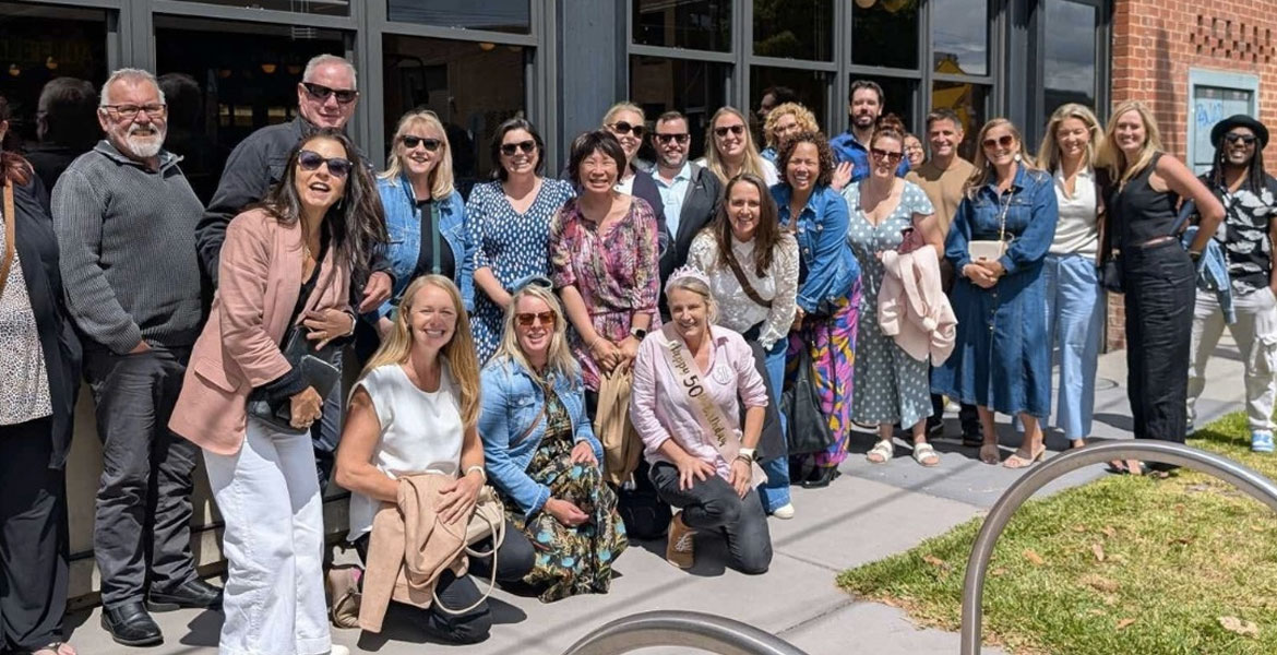 10% OFF Beer Belts Tours