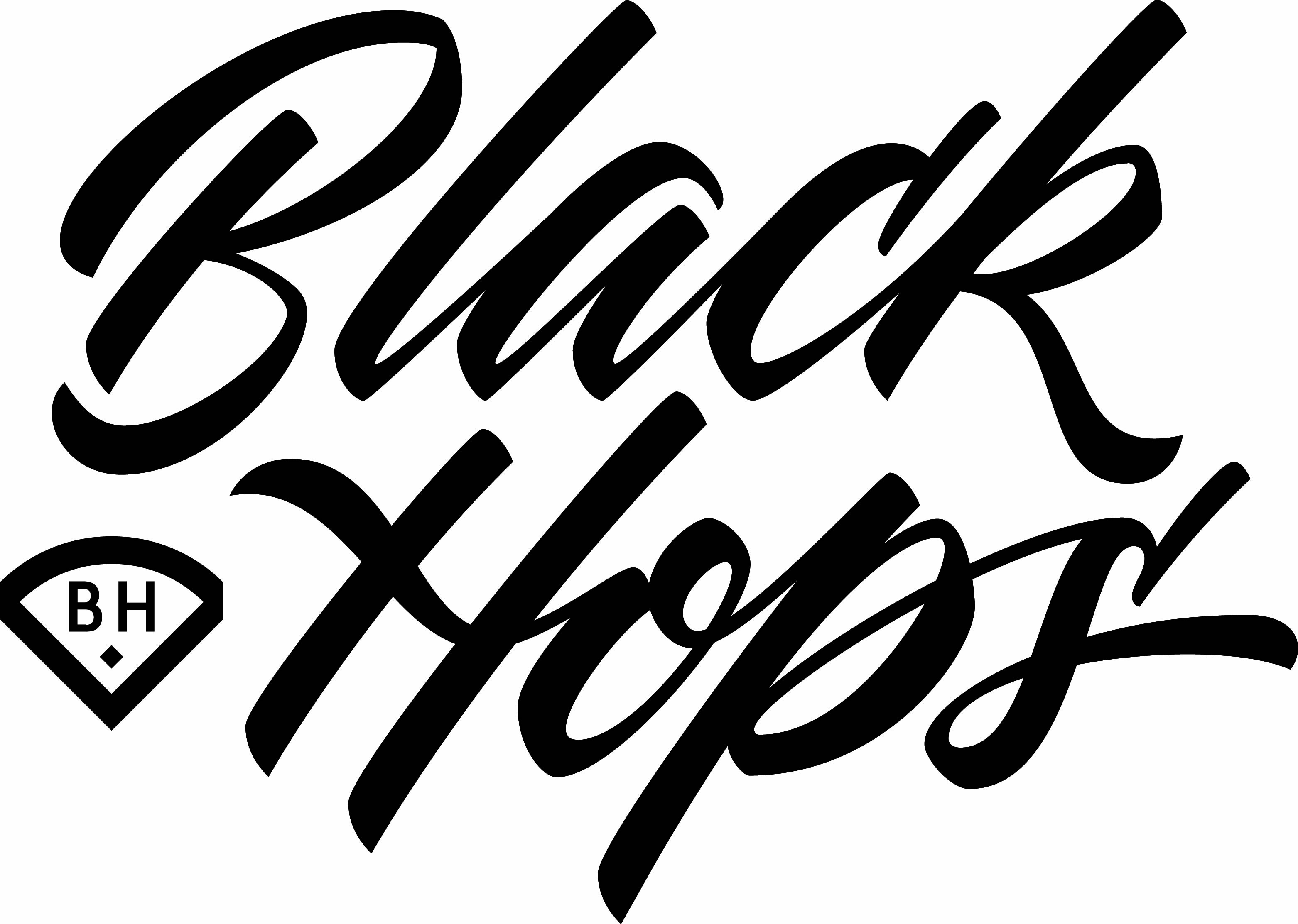 FREE Tasting Paddle!