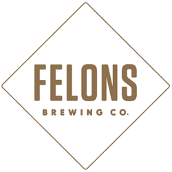 Save 20% On Merch & Takeaway At Felons Brewing Co. Brisbane