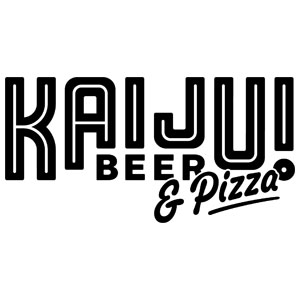 2-for-1 Schooners of KRUSH! or Cerveza