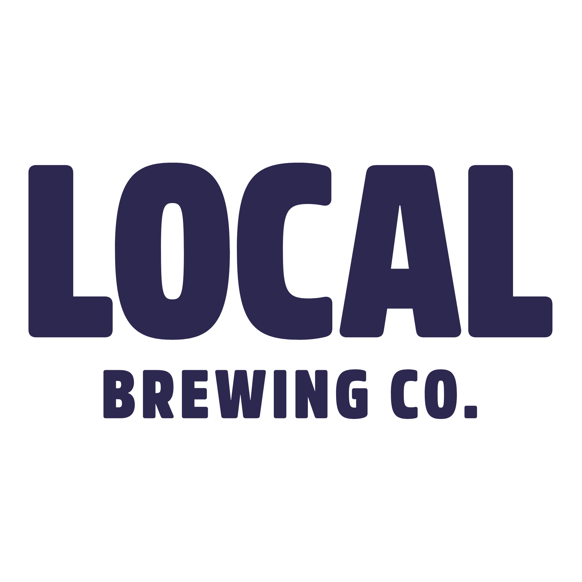 Pints for Pots at Local Brewing Co