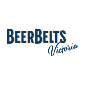 10% OFF Beer Belts Tours