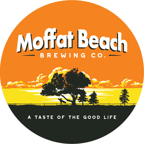 Pints for Schooners!