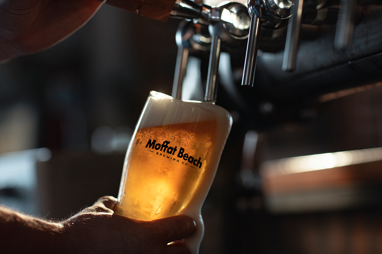 Pints for Schooners!