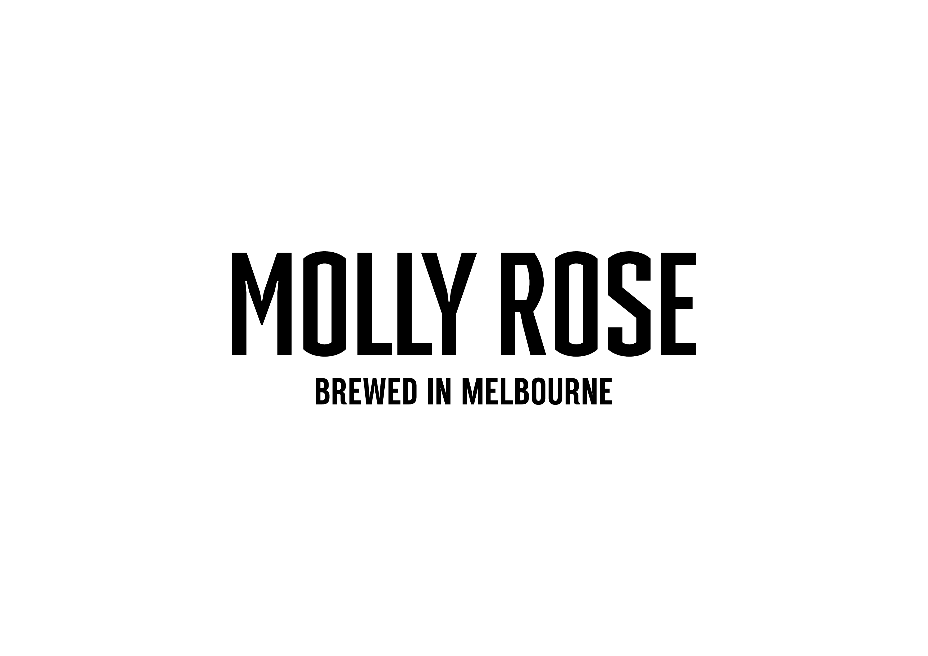 Save 15% At Molly Rose's Webstore