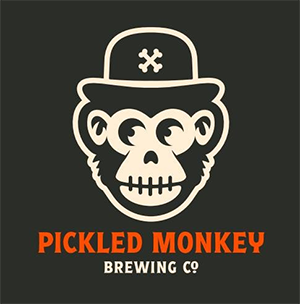 FREE Pickled Monkey Tasting Paddle