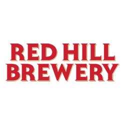 Free Specialty Beer Glass
