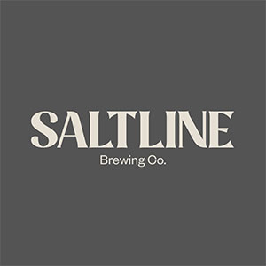 $15 Paddles At Saltline Brewing