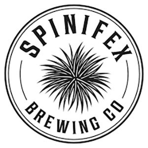 SAVE 10% Online With Spinifex