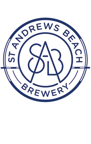 $20 OFF St Andrews Xmas Pack