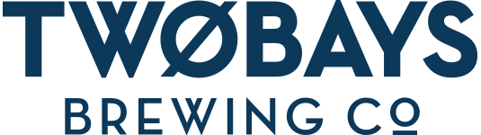 FREE Tasting Paddle!