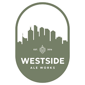 SAVE 15% Off Westside Merch