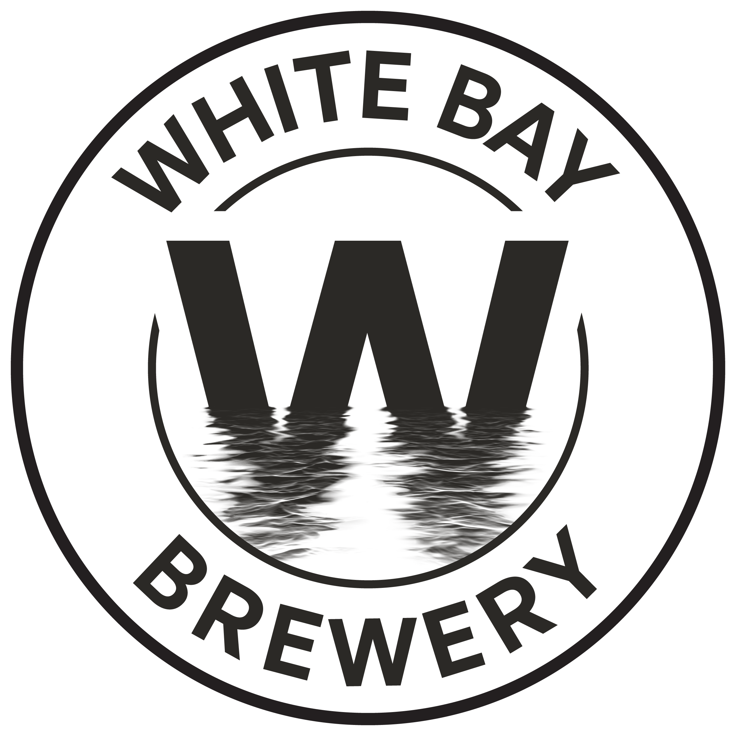 $10 OFF WHITE BAY BEER ONLINE