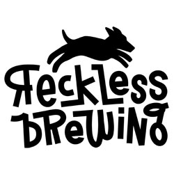 Save 10% On Reckless Beers