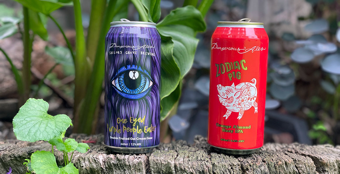 ヘドン　HEDDON　KING ZIG-WAG　テディベア　グラスアイ ヘドンHEDDONKING ZIG-WAGテディベアグラスアイ