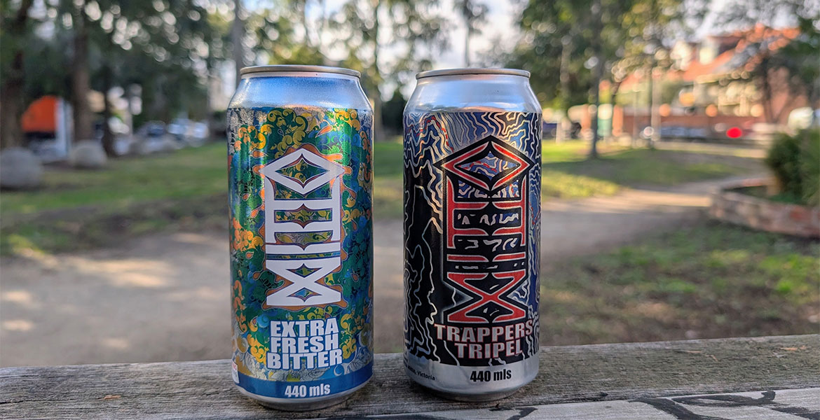 BeeR レブリミッターカット レブリミッター Bee☆R(ビｰレーシング)のサブコンの口コミ・パーツ