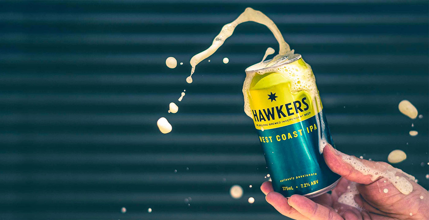 The Exploding Cost Of Brewing Beer The Crafty Pint