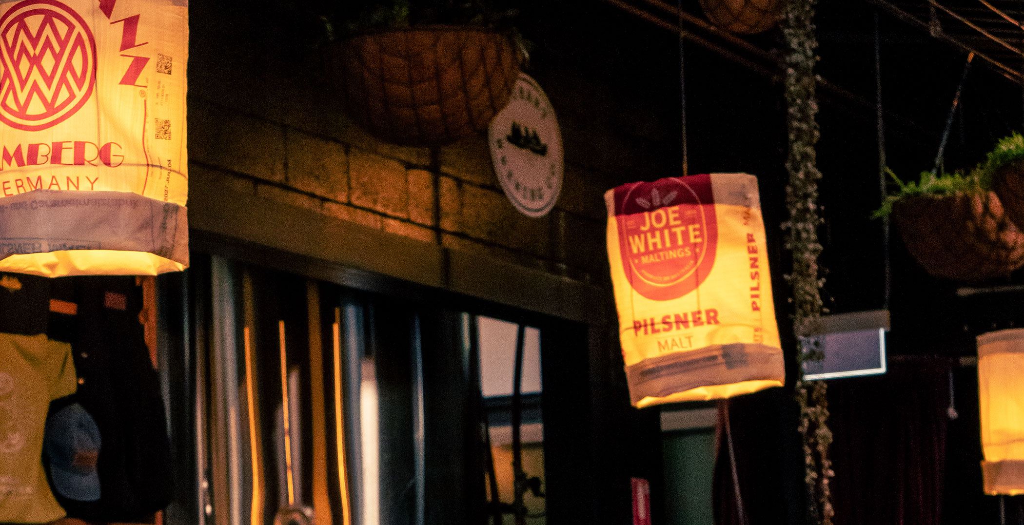 Hobart Brewing Move Overland From Waterfront To NoHo