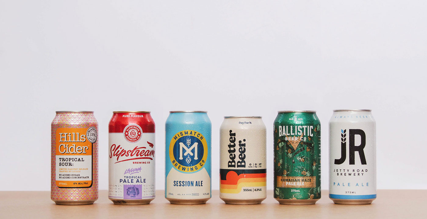 Mighty Craft Appoint Voluntary Administrators - The Crafty Pint