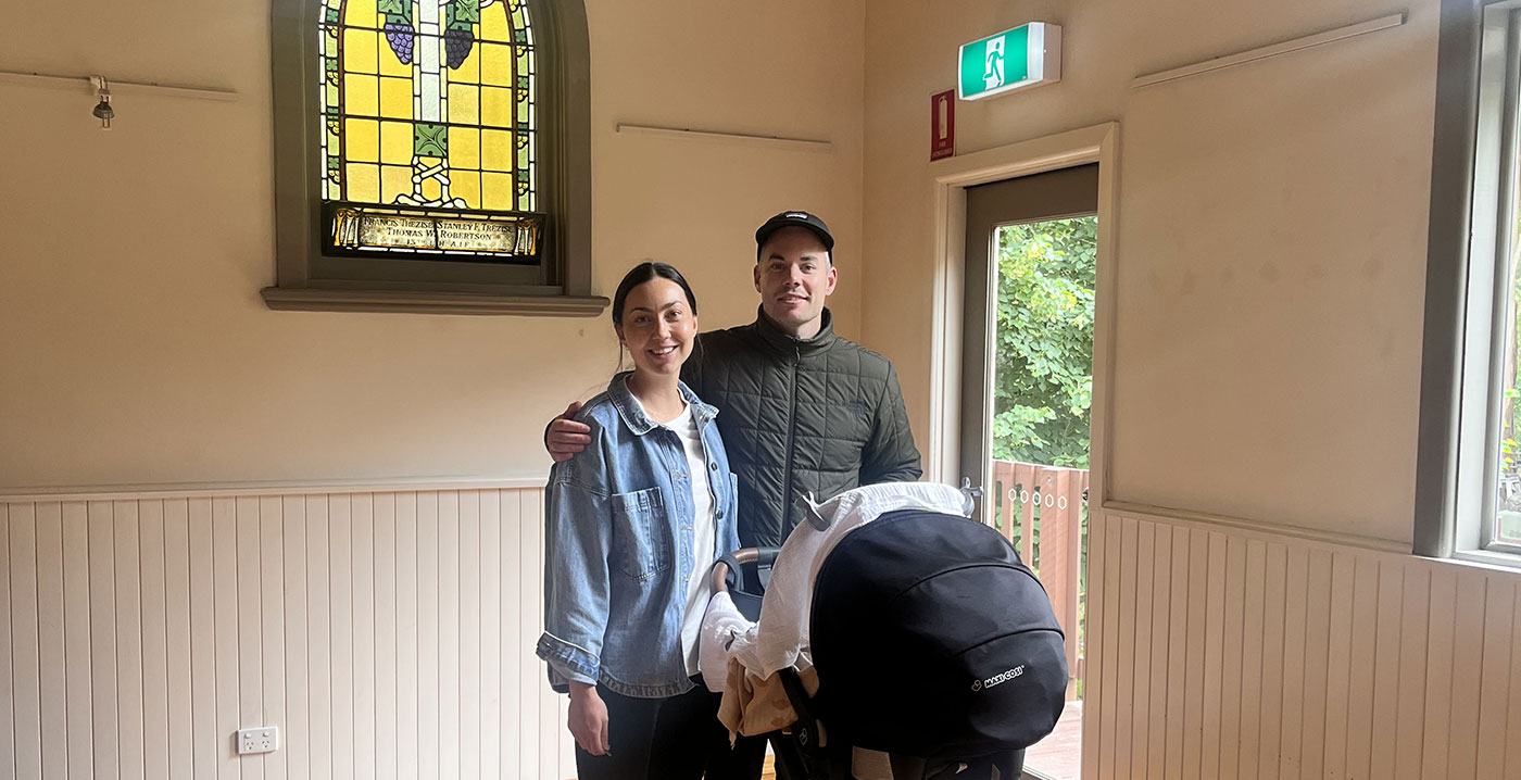 Warrandyte Brewing Get Green Light For Taproom