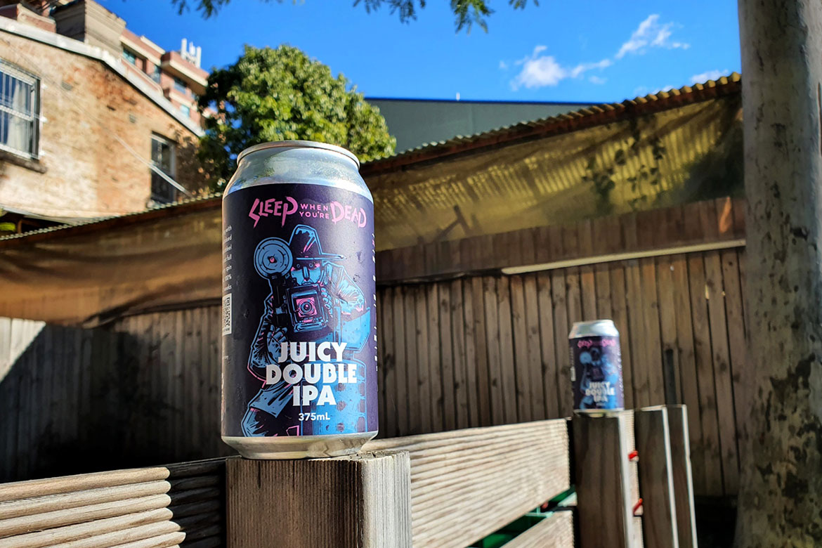 Ballistic Beer Sleep When You re Dead Juicy Double IPA The Crafty Pint ballistic-beer-sleep-when-you-re-dead-juicy-double-ipa-the-crafty-pint