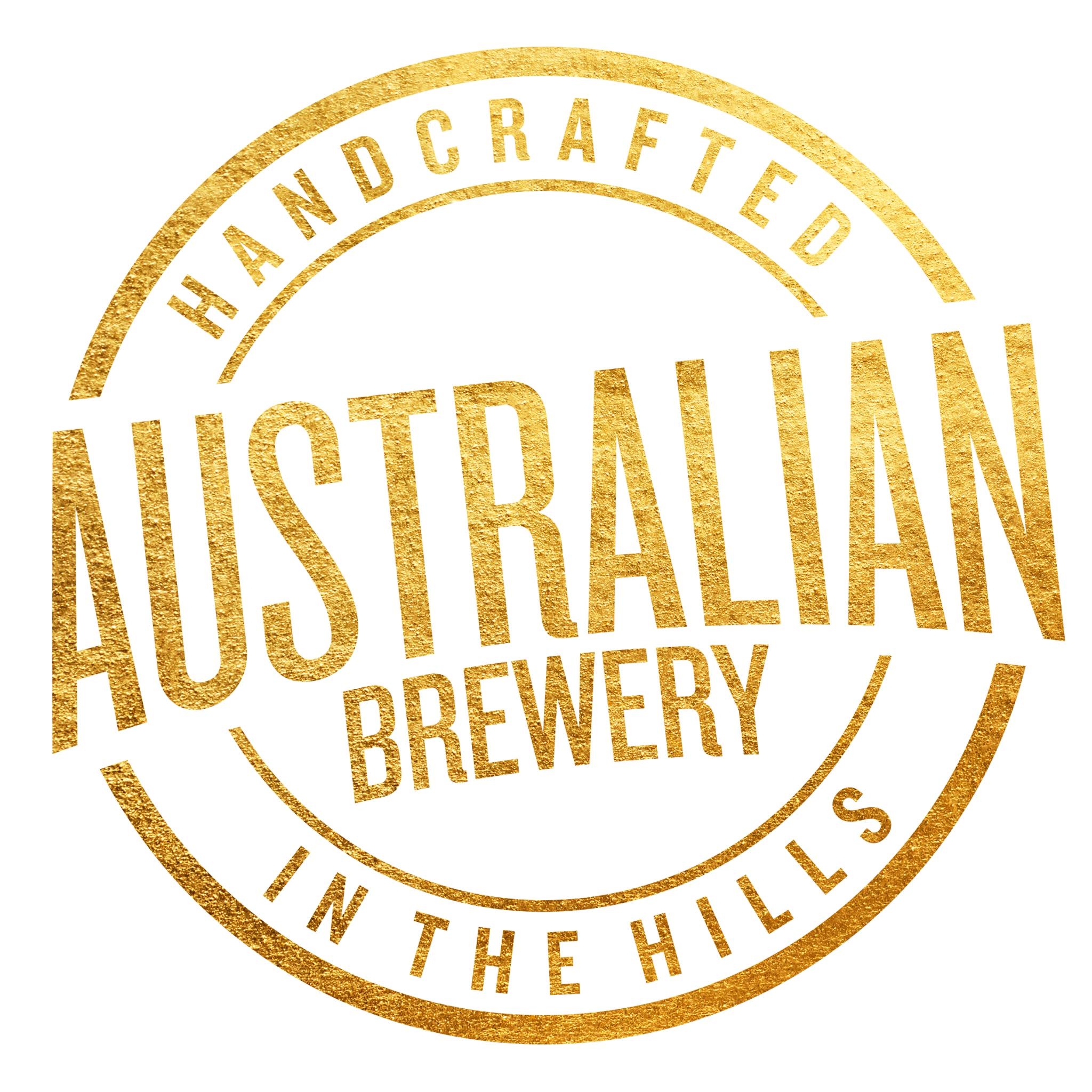 Australian Brewery Chimney Sweeper Smoked Märzen The Crafty Pint