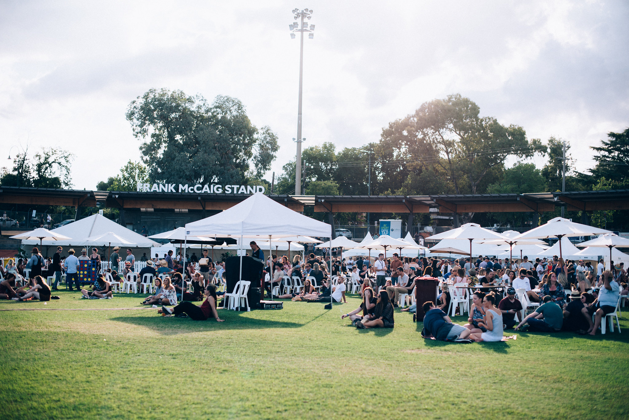 Bendigo Craft Beer and Cider Festival 2022 The Crafty Pint