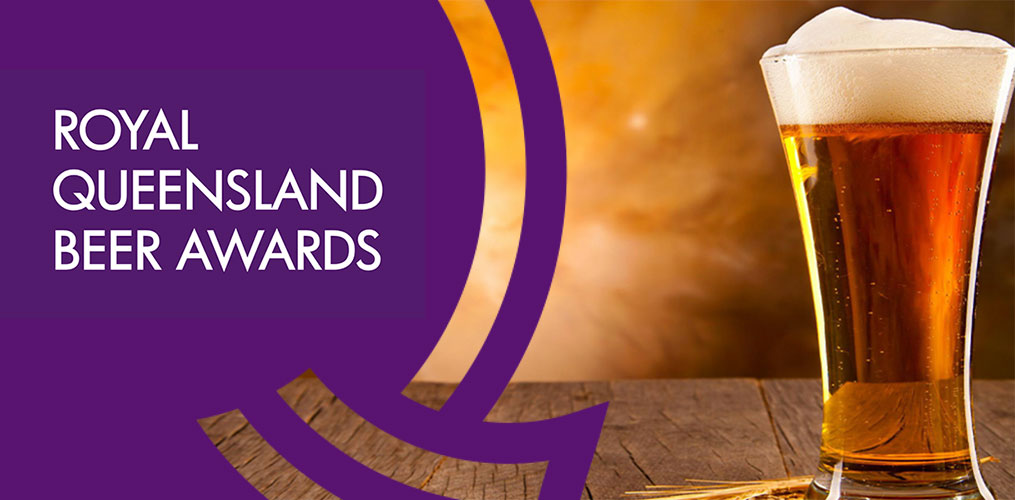 Entries Open For The 2023 Royal Queensland Beer Awards The Crafty Pint