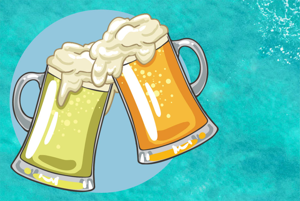 Gold Coast Beer & Cider Festival 2021 The Crafty Pint