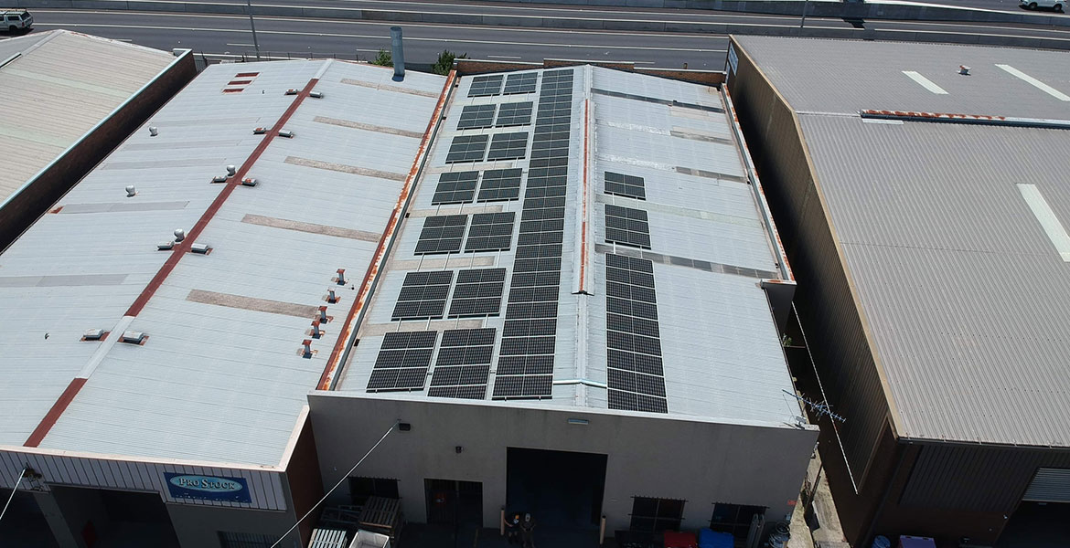 The Mill Brewery Go Greener The Crafty Pint