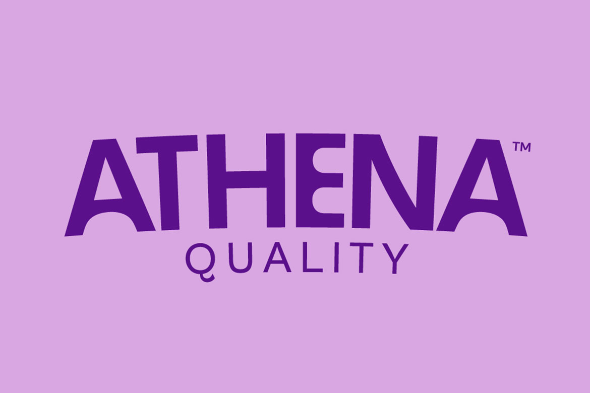 Athena: On A Mission To Boost Beer Quality - The Crafty Pint