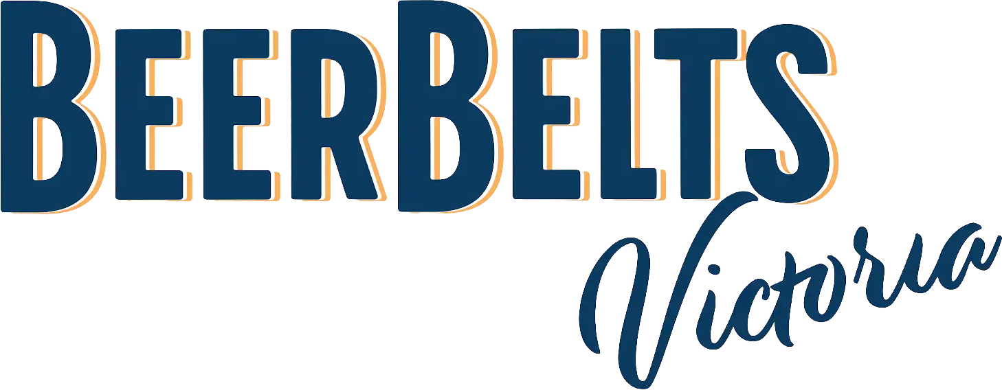 Beer Belts Victoria