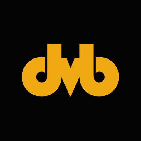 Double Vision Brewing