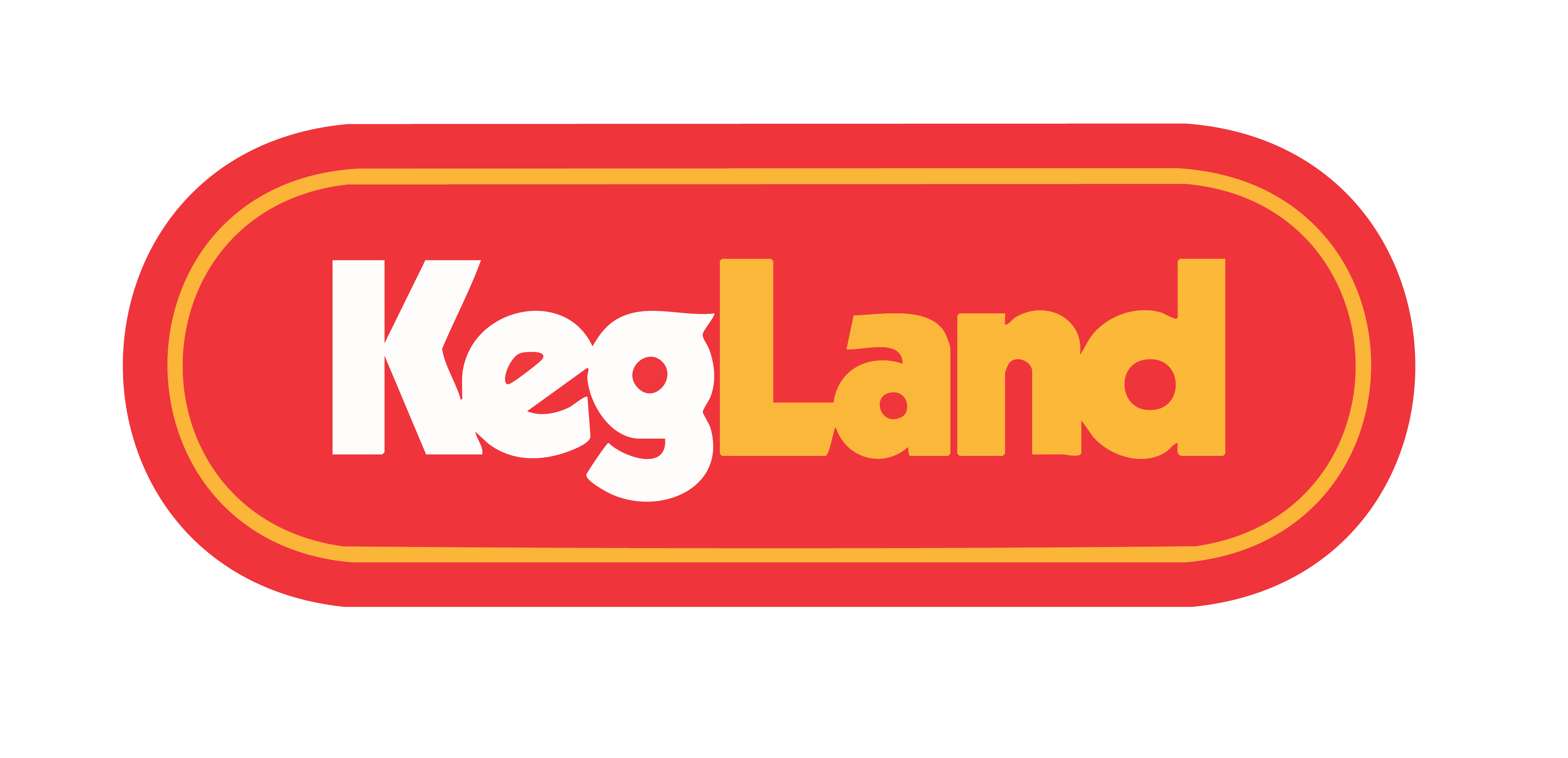 KegLand