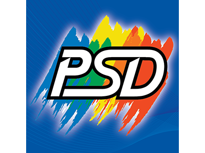 Price Screen & Digital