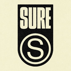SURE Brewing